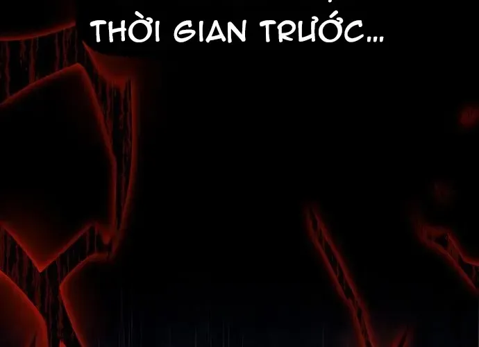 Nhật Ký Của Thợ Săn Hạng S Chap 14 - Next Chap 15