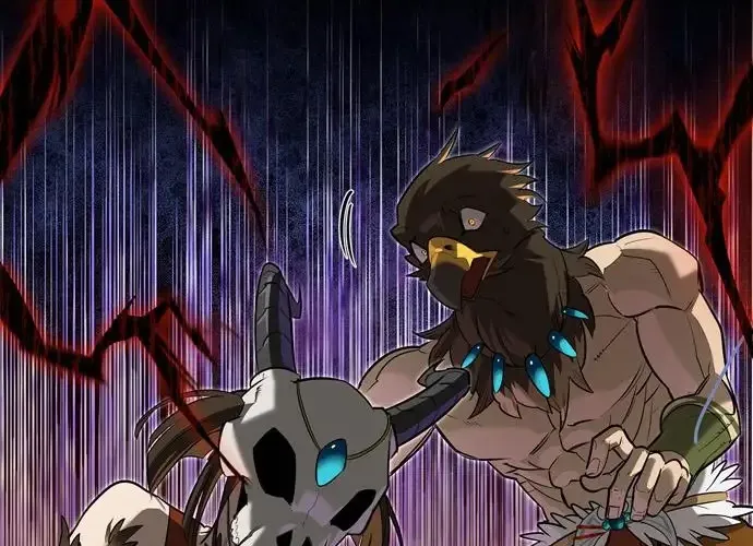 Nhật Ký Của Thợ Săn Hạng S Chap 14 - Next Chap 15