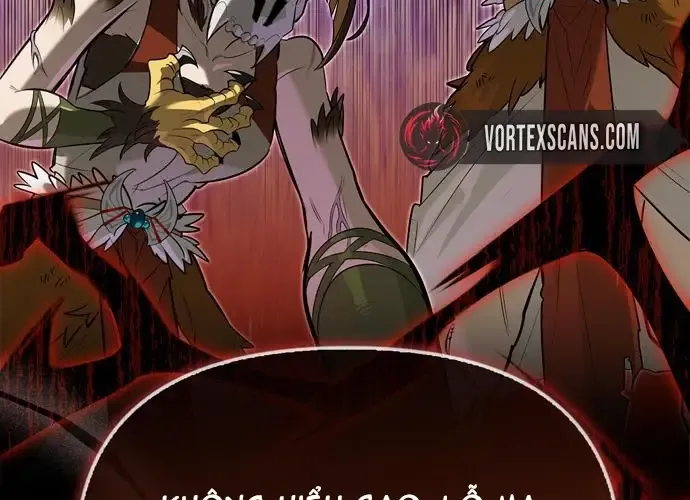 Nhật Ký Của Thợ Săn Hạng S Chap 14 - Next Chap 15