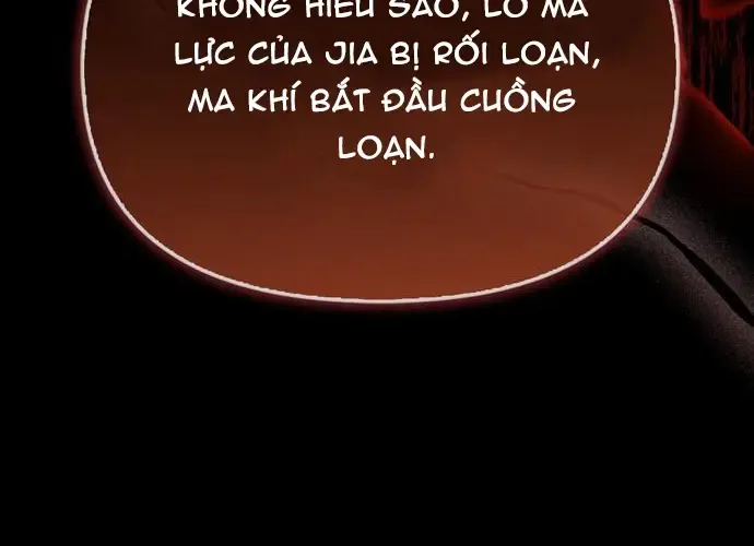 Nhật Ký Của Thợ Săn Hạng S Chap 14 - Next Chap 15