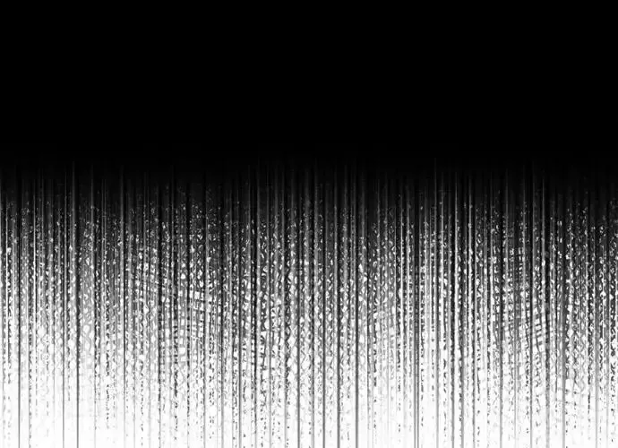 Nhật Ký Của Thợ Săn Hạng S Chap 14 - Next Chap 15