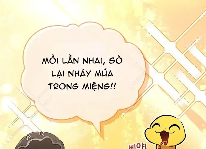 Nhật Ký Của Thợ Săn Hạng S Chap 14 - Next Chap 15