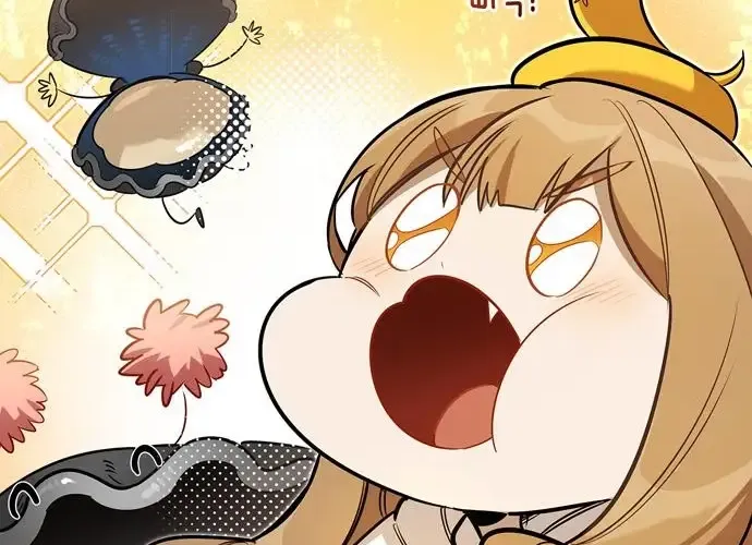 Nhật Ký Của Thợ Săn Hạng S Chap 14 - Next Chap 15