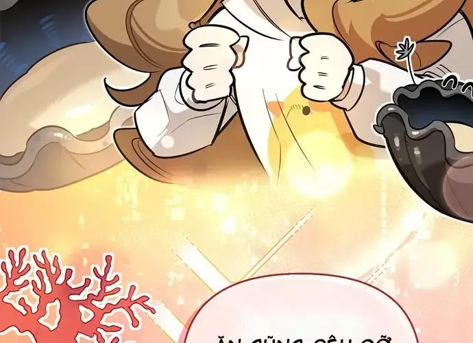 Nhật Ký Của Thợ Săn Hạng S Chap 14 - Next Chap 15