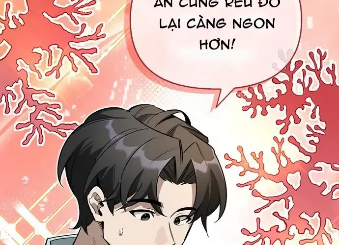 Nhật Ký Của Thợ Săn Hạng S Chap 14 - Next Chap 15