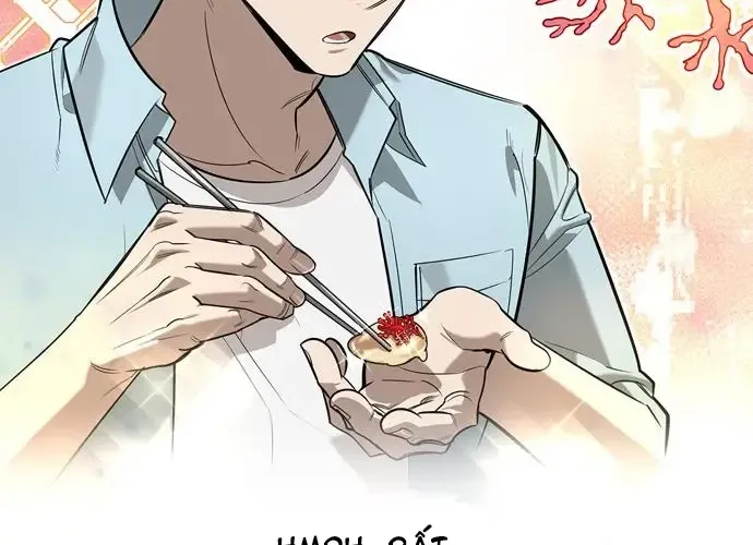 Nhật Ký Của Thợ Săn Hạng S Chap 14 - Next Chap 15