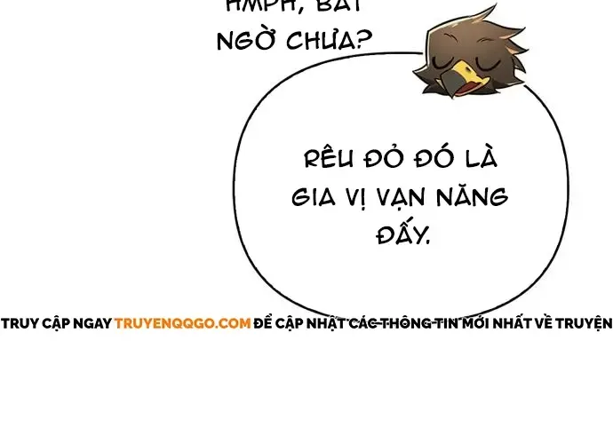 Nhật Ký Của Thợ Săn Hạng S Chap 14 - Next Chap 15