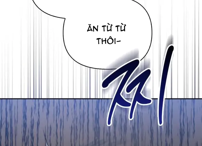Nhật Ký Của Thợ Săn Hạng S Chap 14 - Next Chap 15