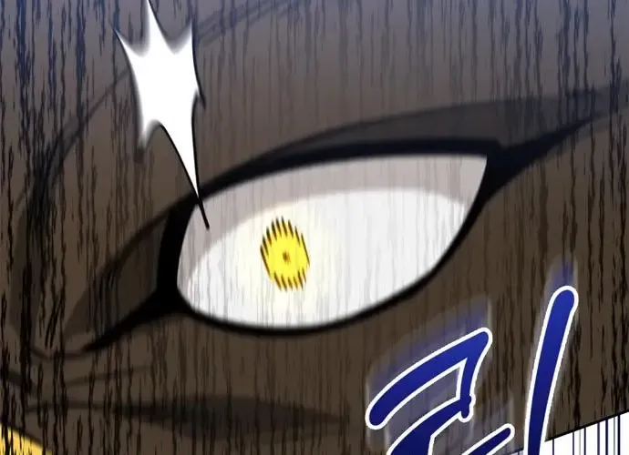 Nhật Ký Của Thợ Săn Hạng S Chap 14 - Next Chap 15