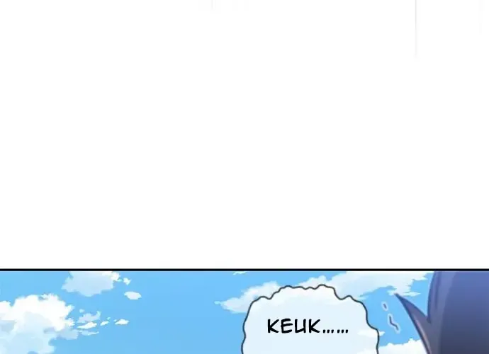 Nhật Ký Của Thợ Săn Hạng S Chap 14 - Next Chap 15