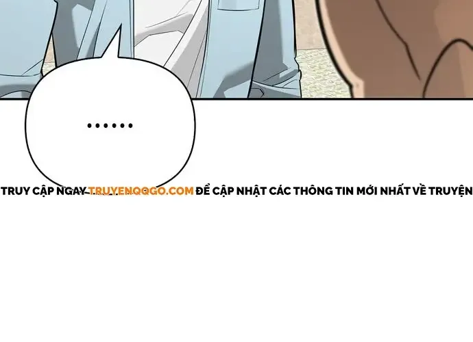 Nhật Ký Của Thợ Săn Hạng S Chap 14 - Next Chap 15