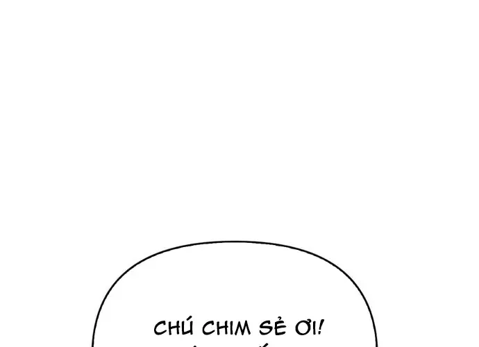 Nhật Ký Của Thợ Săn Hạng S Chap 14 - Next Chap 15