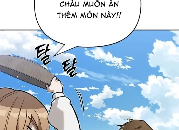 Nhật Ký Của Thợ Săn Hạng S Chap 14 - Next Chap 15