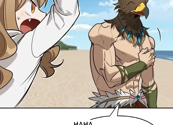 Nhật Ký Của Thợ Săn Hạng S Chap 14 - Next Chap 15