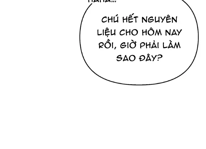 Nhật Ký Của Thợ Săn Hạng S Chap 14 - Next Chap 15