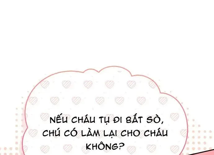 Nhật Ký Của Thợ Săn Hạng S Chap 14 - Next Chap 15
