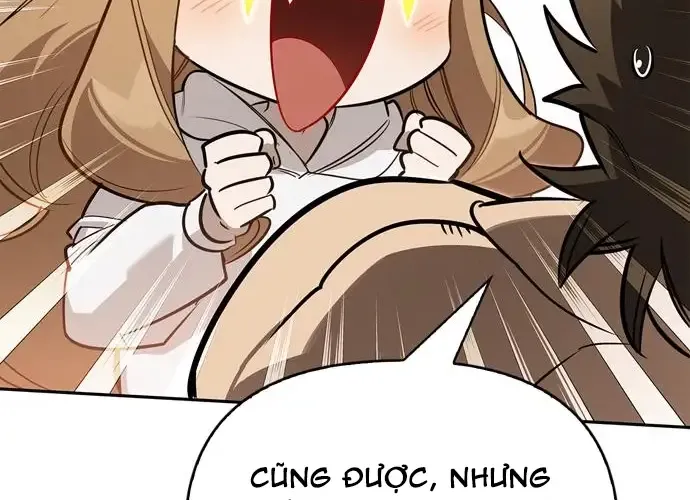 Nhật Ký Của Thợ Săn Hạng S Chap 14 - Next Chap 15