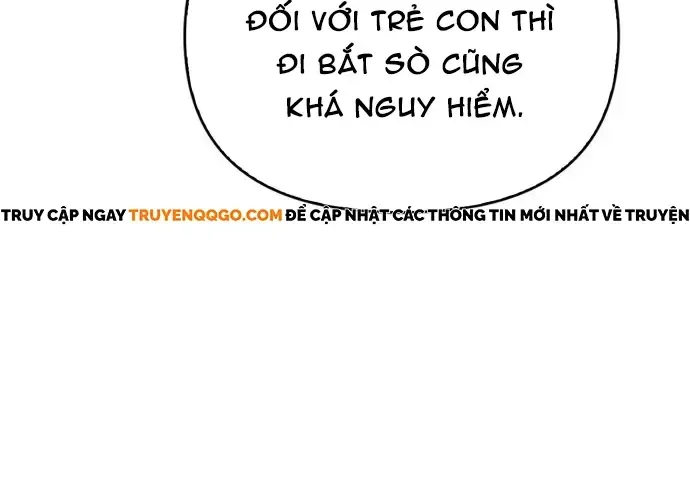 Nhật Ký Của Thợ Săn Hạng S Chap 14 - Next Chap 15