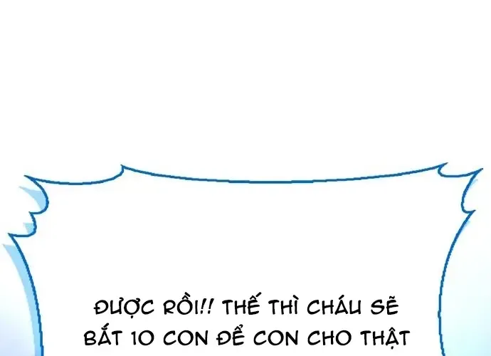 Nhật Ký Của Thợ Săn Hạng S Chap 14 - Next Chap 15