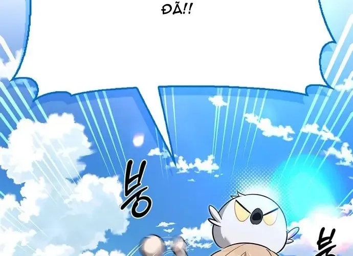 Nhật Ký Của Thợ Săn Hạng S Chap 14 - Next Chap 15