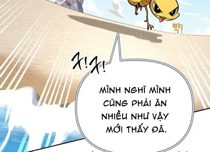 Nhật Ký Của Thợ Săn Hạng S Chap 14 - Next Chap 15