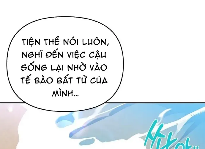 Nhật Ký Của Thợ Săn Hạng S Chap 14 - Next Chap 15