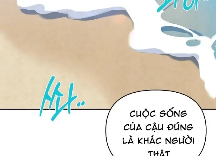 Nhật Ký Của Thợ Săn Hạng S Chap 14 - Next Chap 15