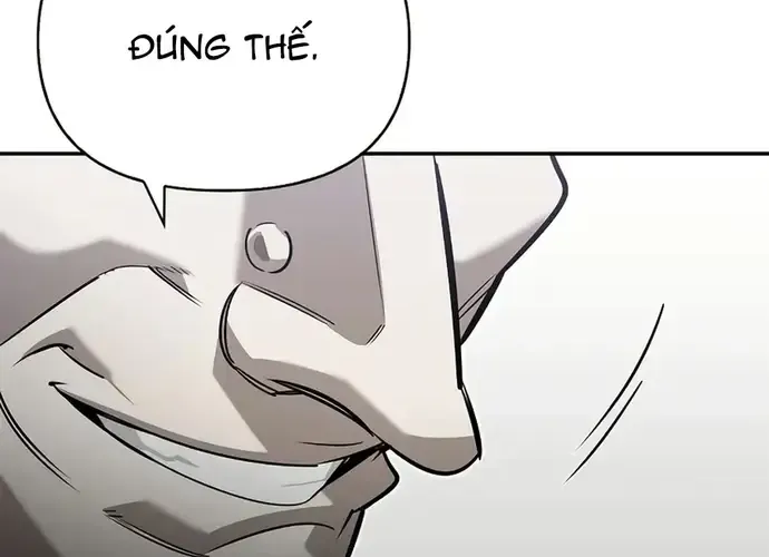 Nhật Ký Của Thợ Săn Hạng S Chap 15 - Next Chap 16