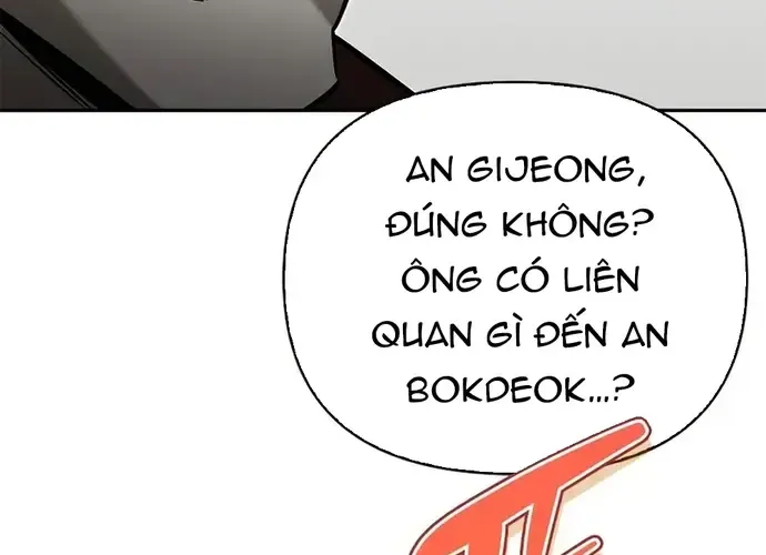 Nhật Ký Của Thợ Săn Hạng S Chap 15 - Next Chap 16