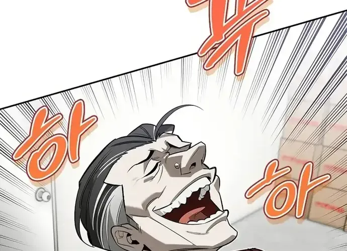 Nhật Ký Của Thợ Săn Hạng S Chap 15 - Next Chap 16