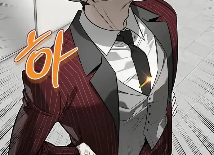 Nhật Ký Của Thợ Săn Hạng S Chap 15 - Next Chap 16