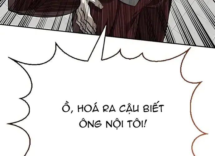 Nhật Ký Của Thợ Săn Hạng S Chap 15 - Next Chap 16