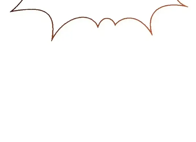 Nhật Ký Của Thợ Săn Hạng S Chap 15 - Next Chap 16