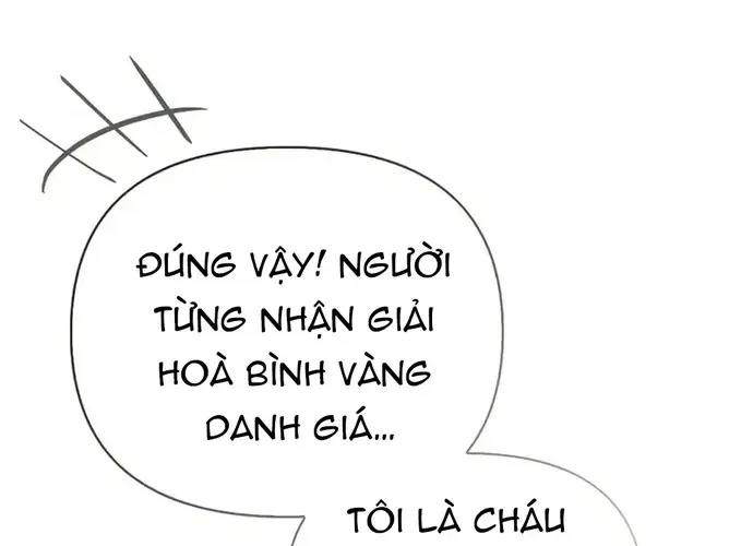 Nhật Ký Của Thợ Săn Hạng S Chap 15 - Next Chap 16