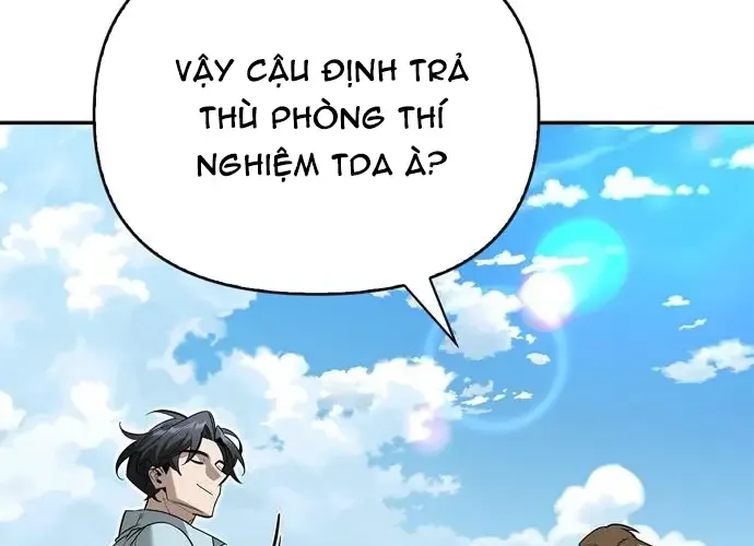 Nhật Ký Của Thợ Săn Hạng S Chap 14 - Next Chap 15