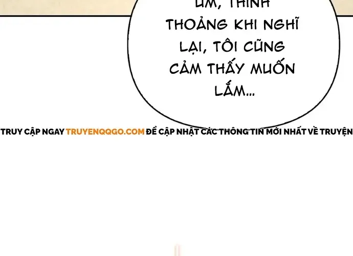 Nhật Ký Của Thợ Săn Hạng S Chap 14 - Next Chap 15