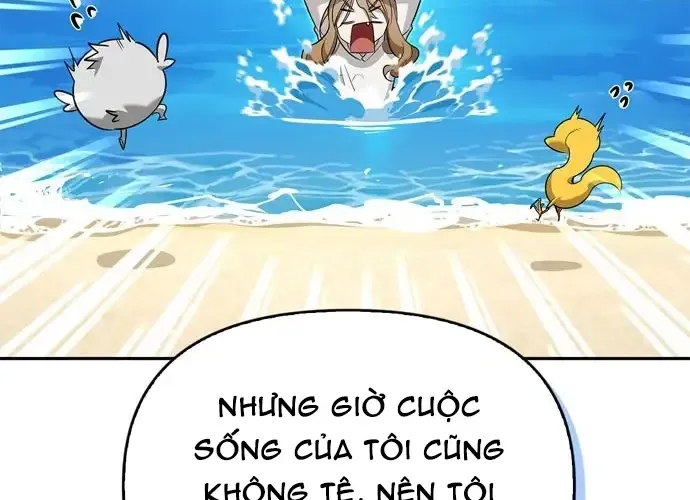 Nhật Ký Của Thợ Săn Hạng S Chap 14 - Next Chap 15