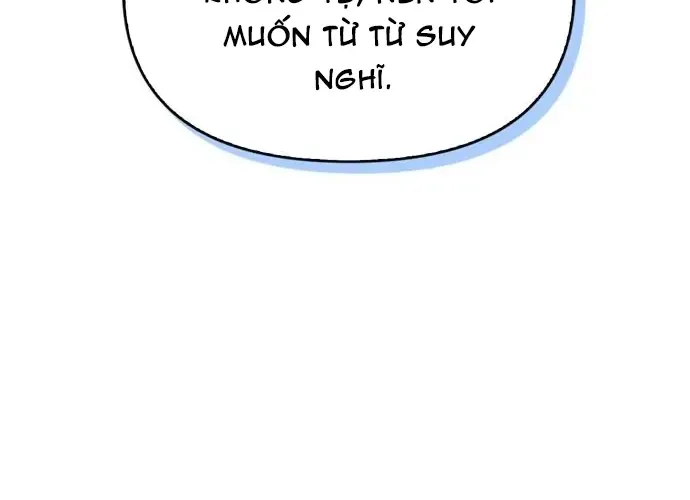 Nhật Ký Của Thợ Săn Hạng S Chap 14 - Next Chap 15