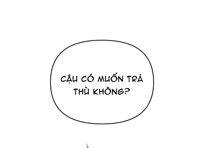 Nhật Ký Của Thợ Săn Hạng S Chap 14 - Next Chap 15
