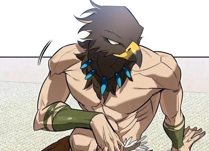 Nhật Ký Của Thợ Săn Hạng S Chap 14 - Next Chap 15