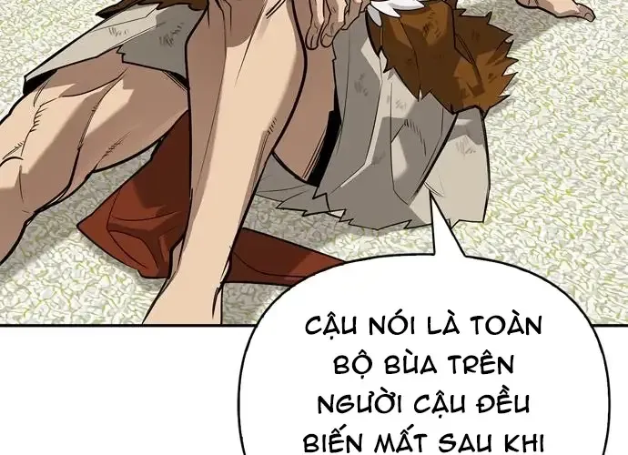 Nhật Ký Của Thợ Săn Hạng S Chap 14 - Next Chap 15