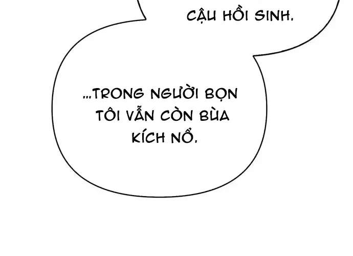 Nhật Ký Của Thợ Săn Hạng S Chap 14 - Next Chap 15