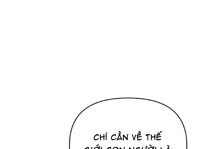 Nhật Ký Của Thợ Săn Hạng S Chap 14 - Next Chap 15