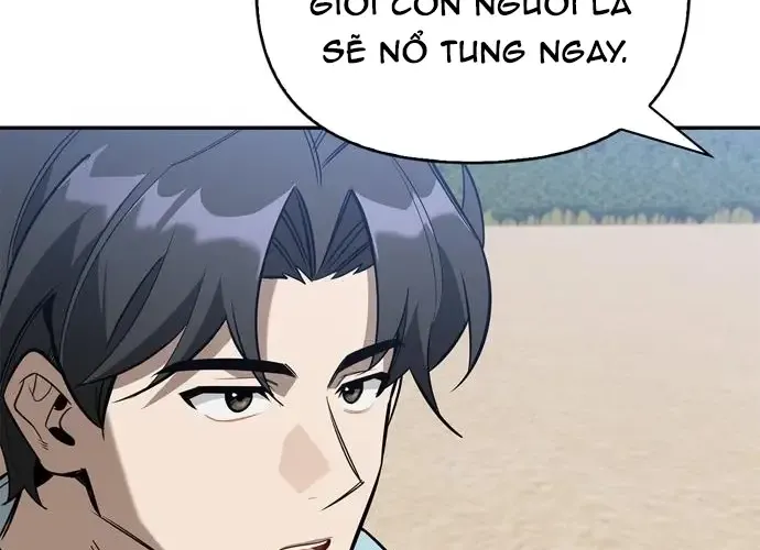 Nhật Ký Của Thợ Săn Hạng S Chap 14 - Next Chap 15