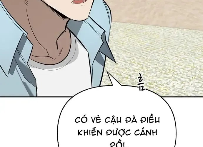 Nhật Ký Của Thợ Săn Hạng S Chap 14 - Next Chap 15