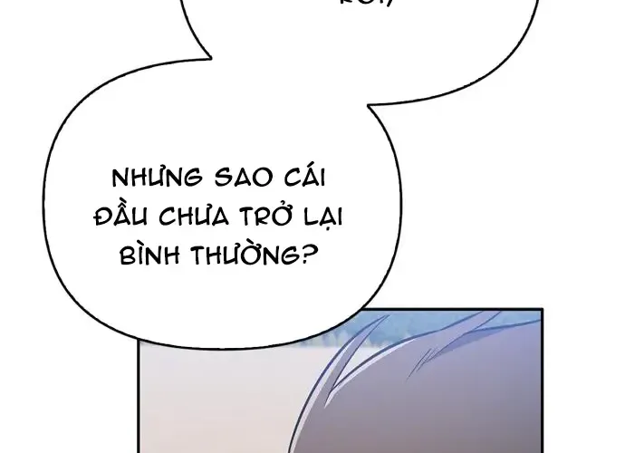 Nhật Ký Của Thợ Săn Hạng S Chap 14 - Next Chap 15