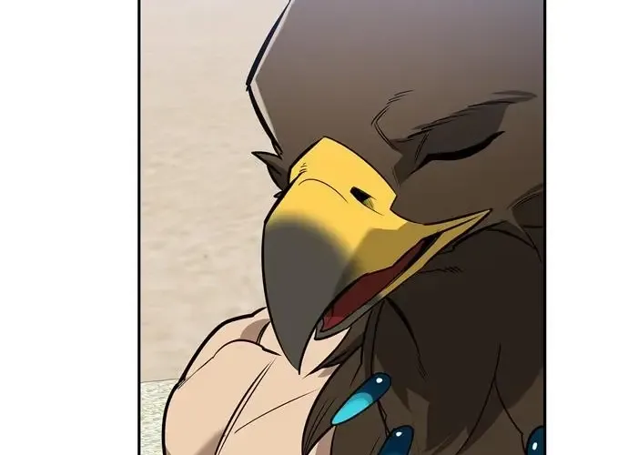 Nhật Ký Của Thợ Săn Hạng S Chap 14 - Next Chap 15