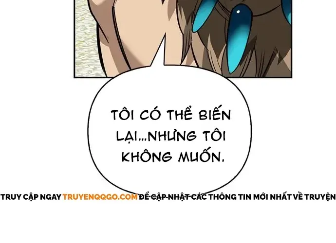 Nhật Ký Của Thợ Săn Hạng S Chap 14 - Next Chap 15