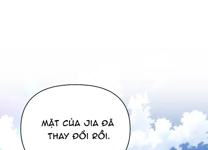 Nhật Ký Của Thợ Săn Hạng S Chap 14 - Next Chap 15