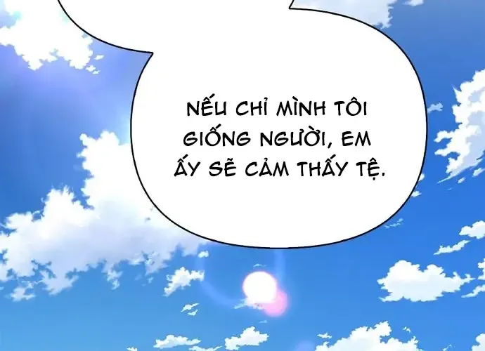 Nhật Ký Của Thợ Săn Hạng S Chap 14 - Next Chap 15